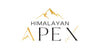 Himalayan Apex